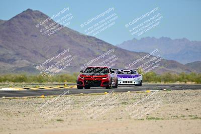 media/Mar-23-2024-Speed Ventures (Sat) [[406344cc49]]/4-Green Group/Session 3 (Turn 14)/
